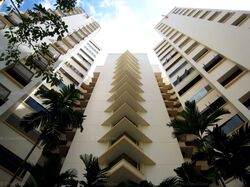 Blk 305B Anchorvale Place (Sengkang), HDB 5 Rooms #604245361
